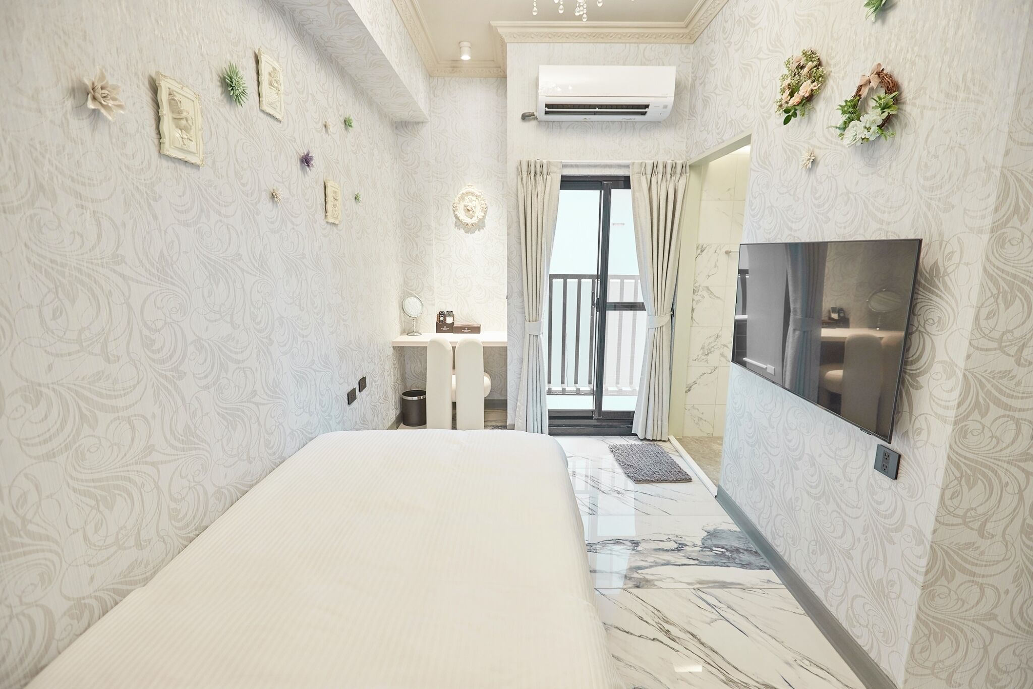 Zela Design Hotel