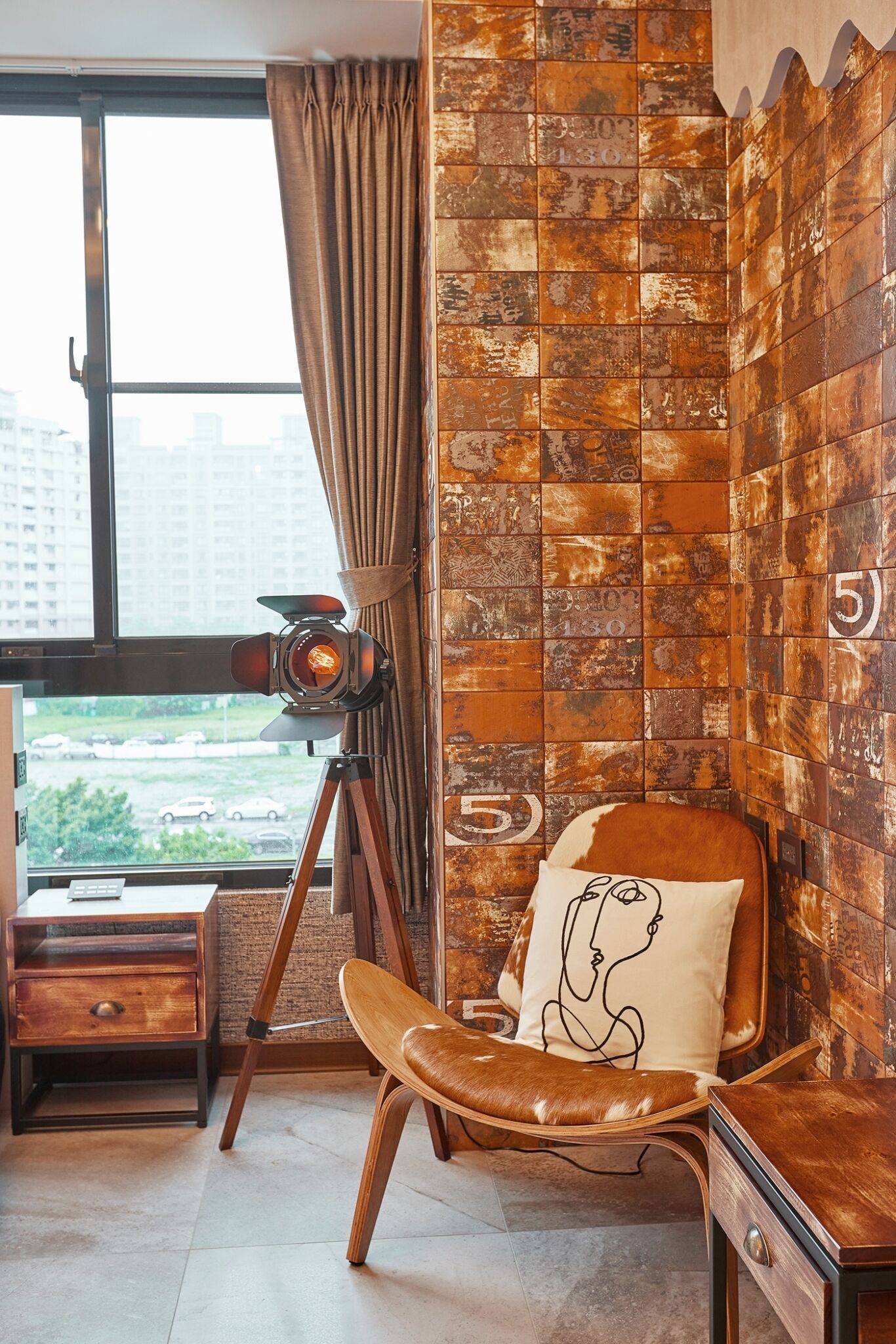 Zela Design Hotel