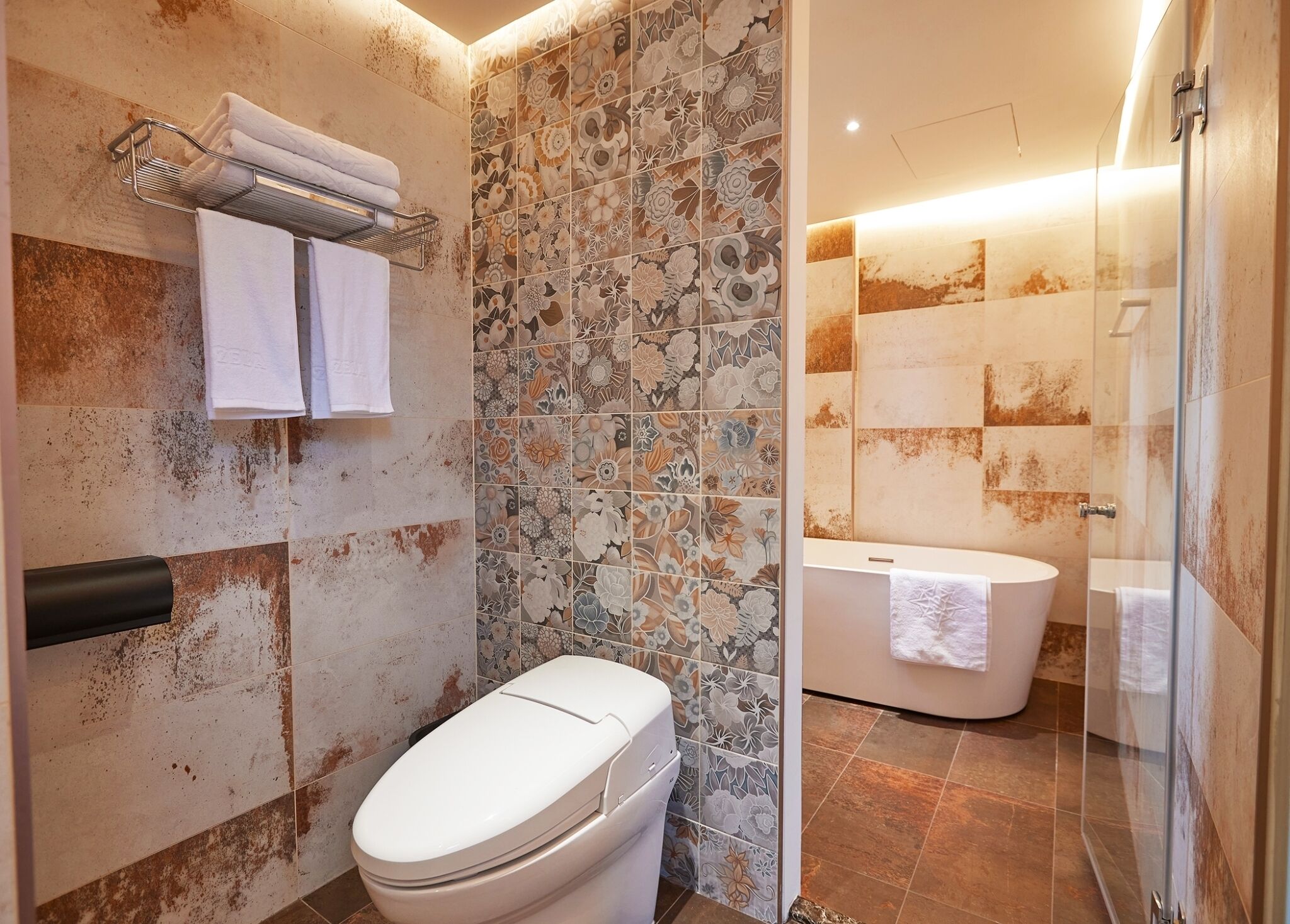 Zela Design Hotel