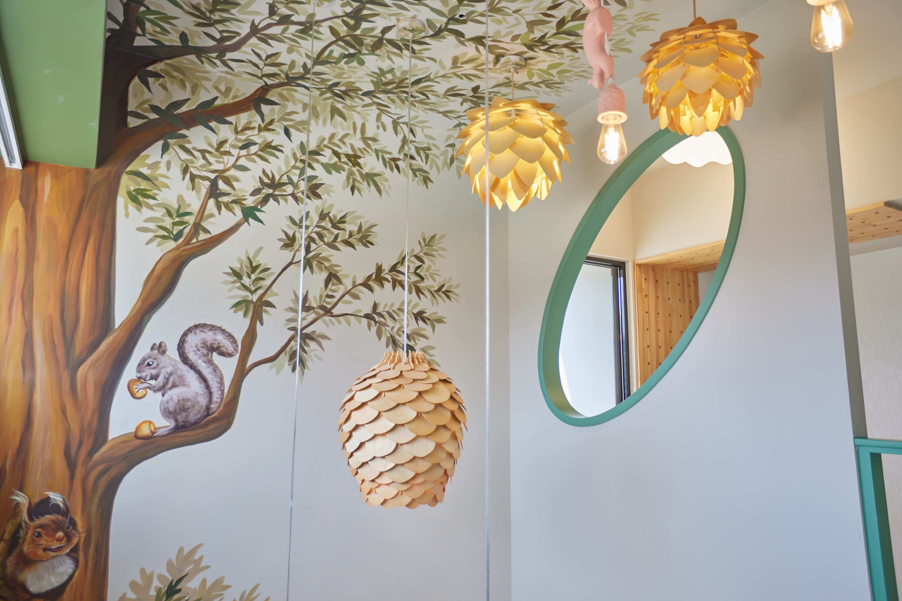 Zela Design Hotel