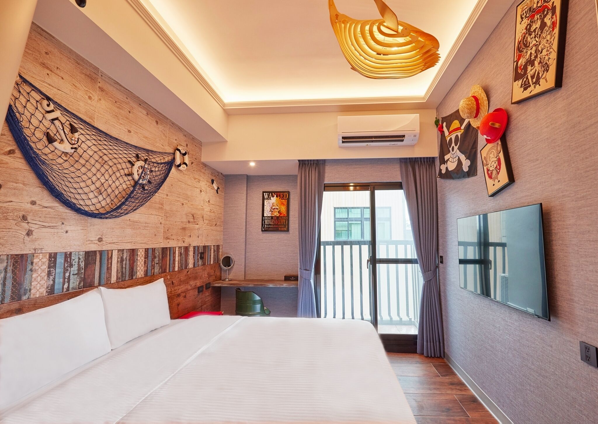 Zela Design Hotel