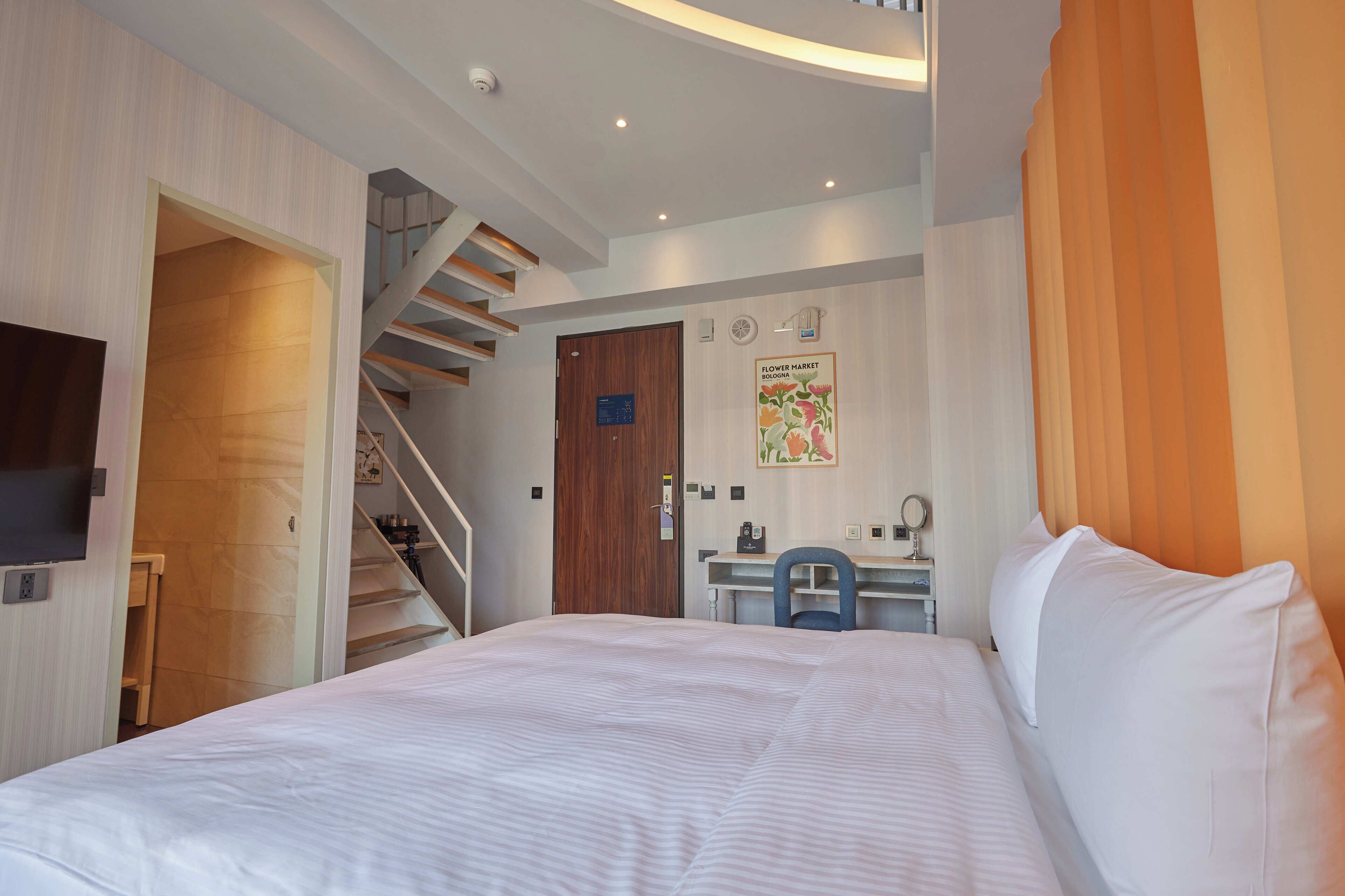 Zela Design Hotel