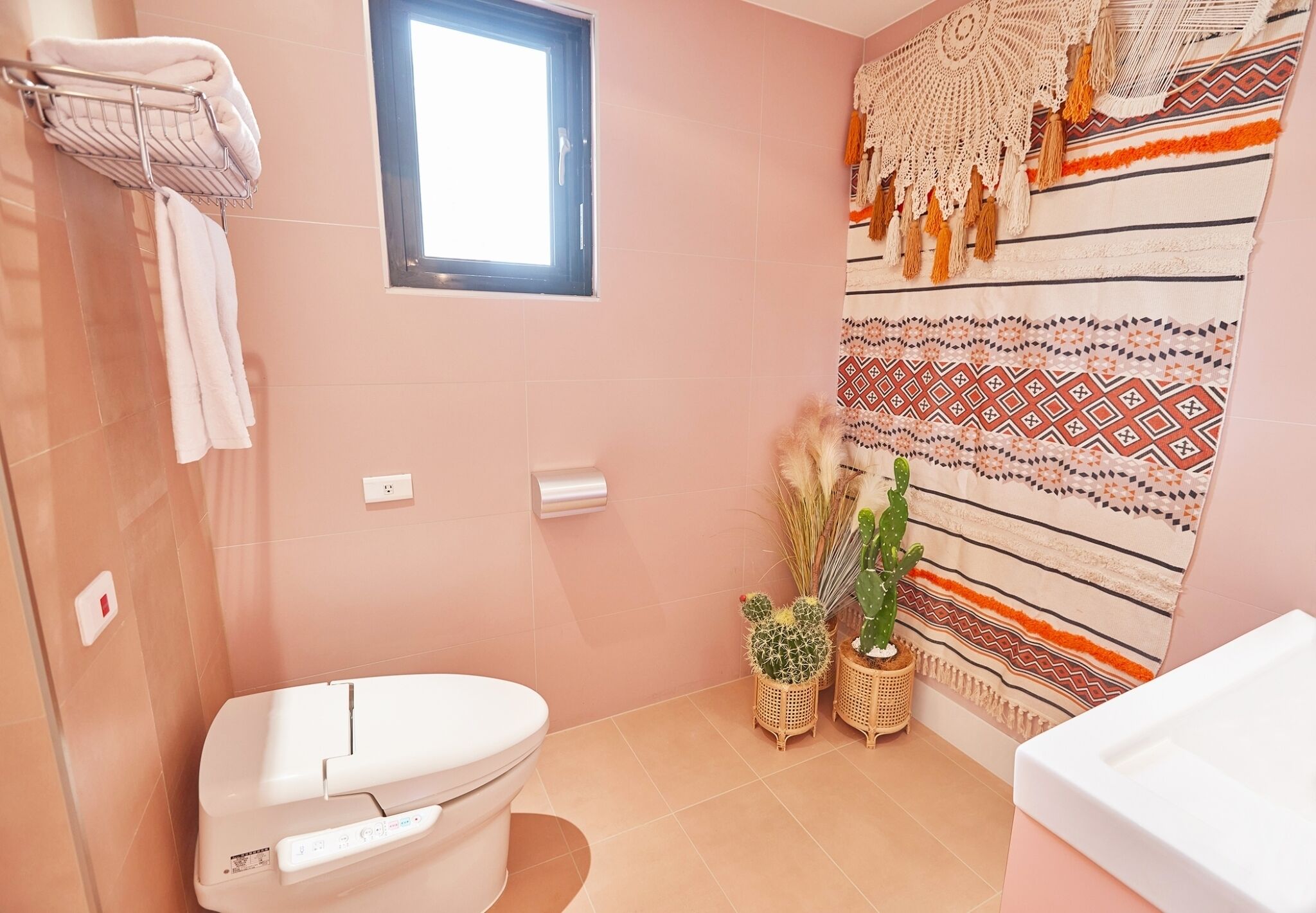 Zela Design Hotel