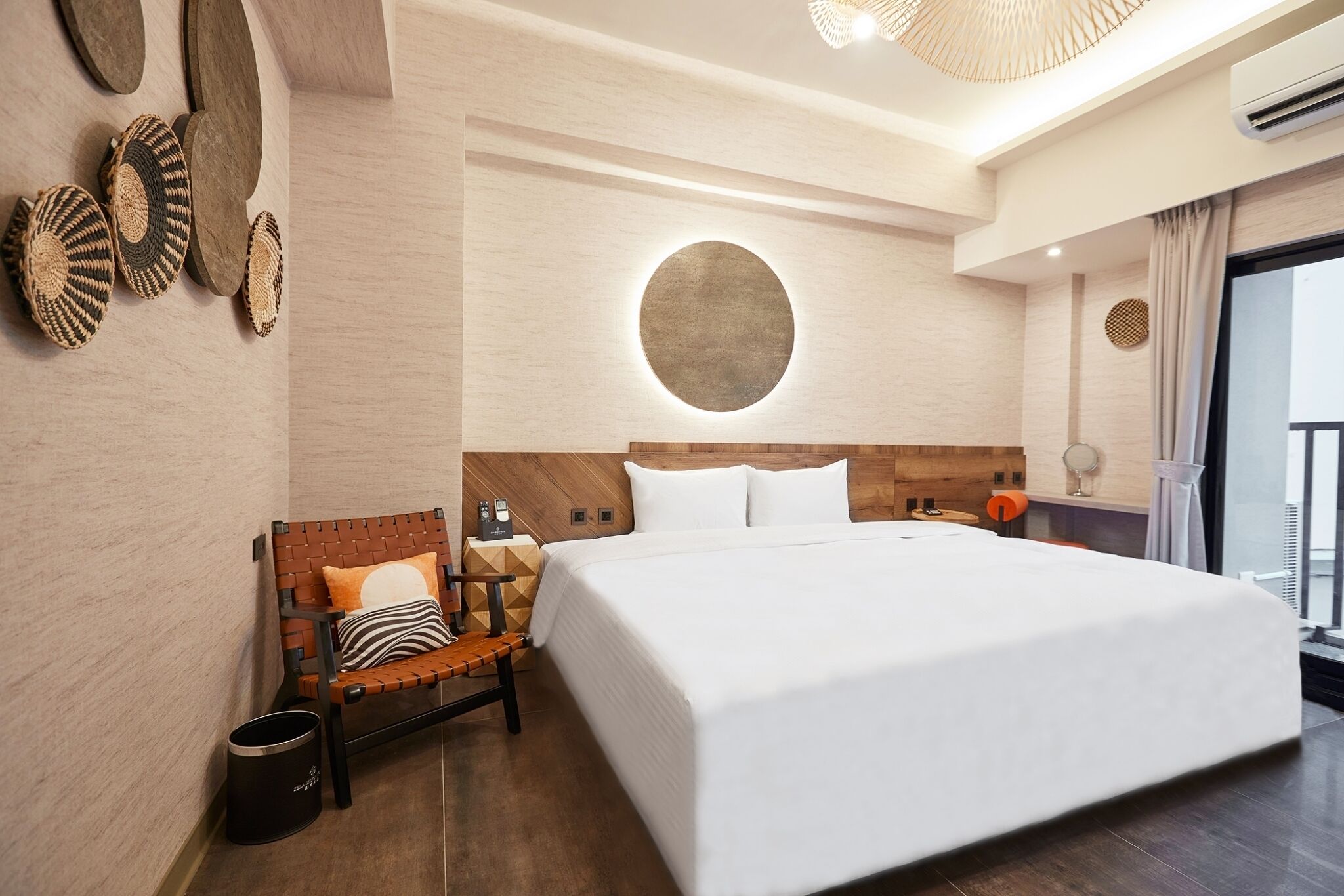 Zela Design Hotel