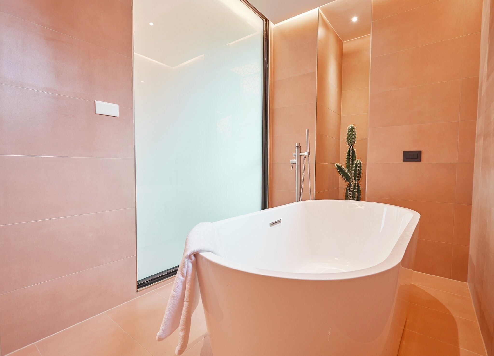 Zela Design Hotel