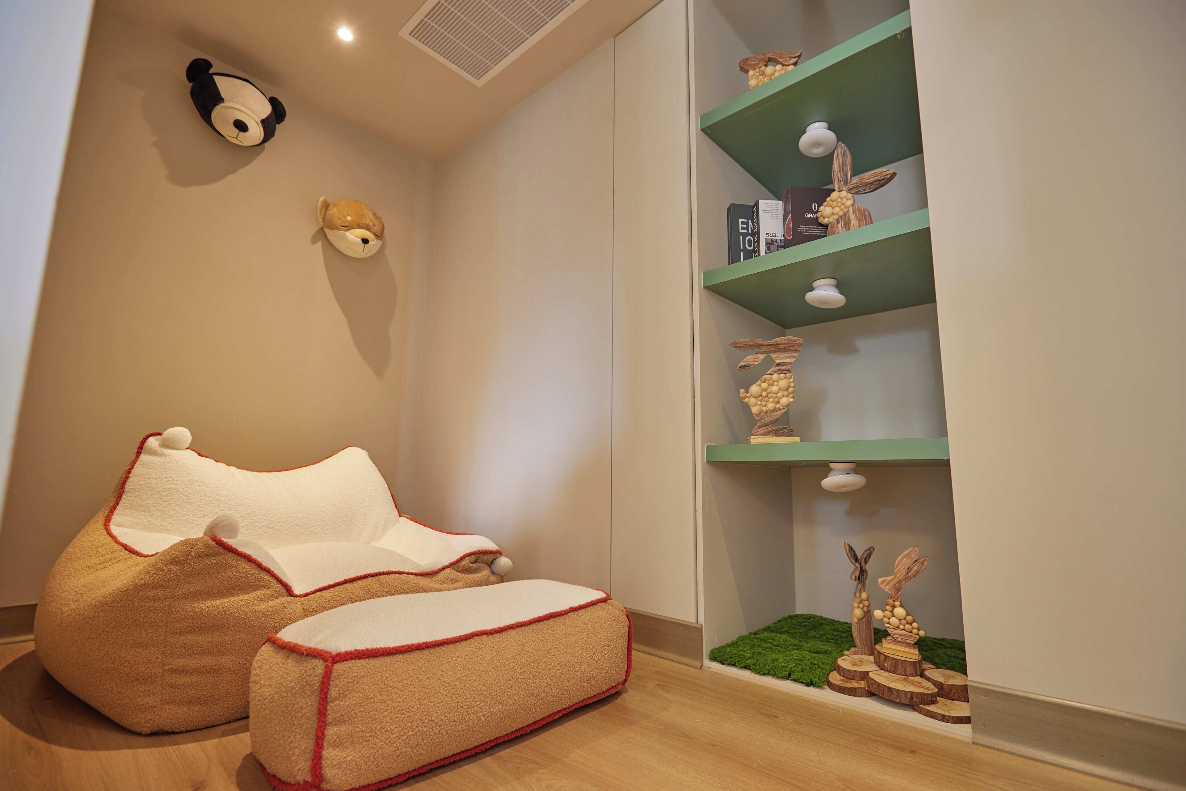 Zela Design Hotel