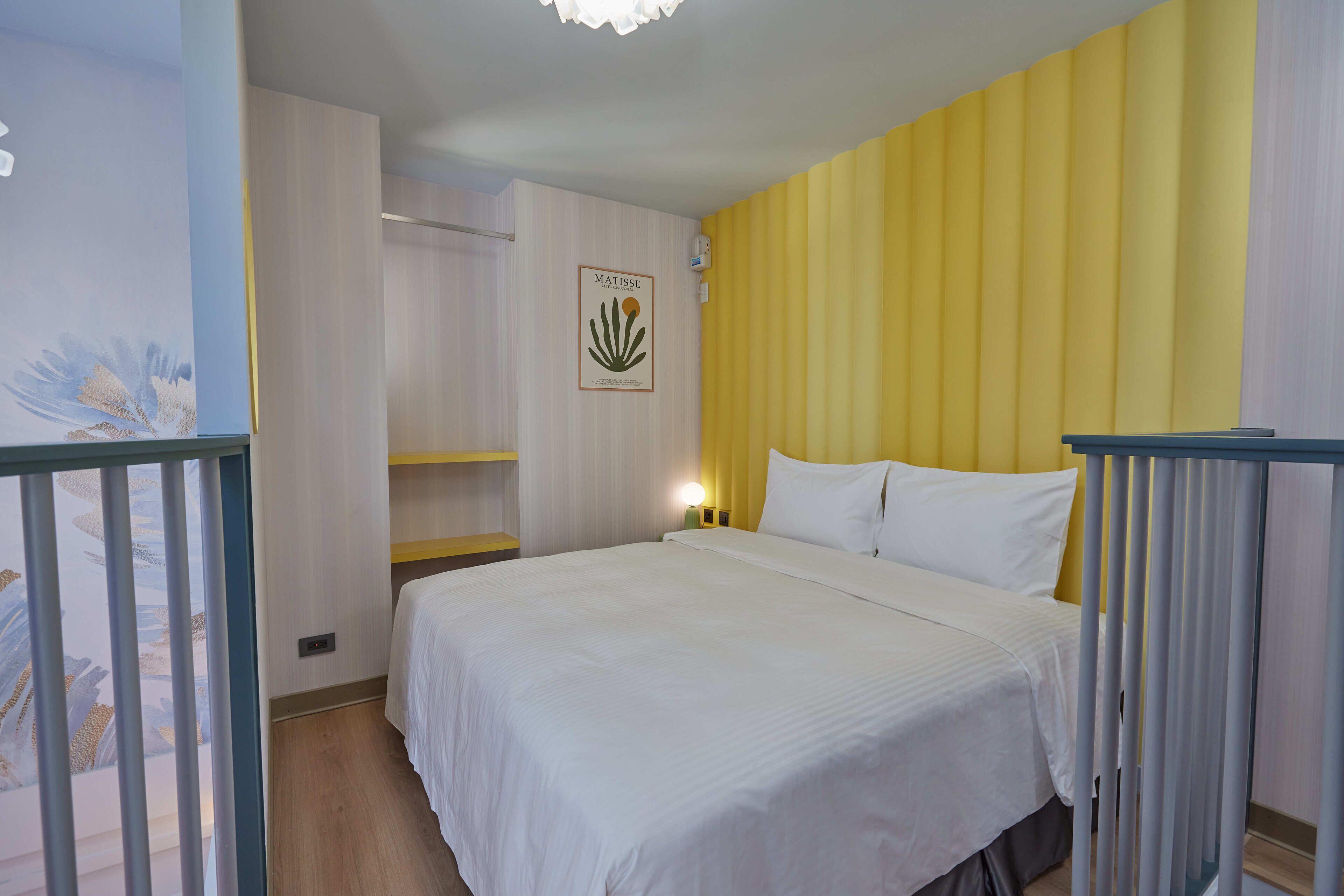 Zela Design Hotel