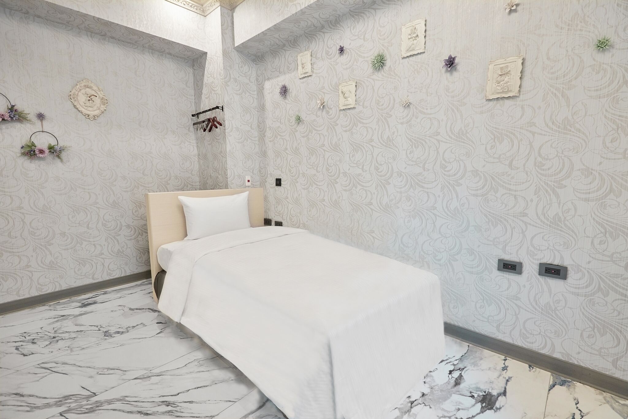 Zela Design Hotel