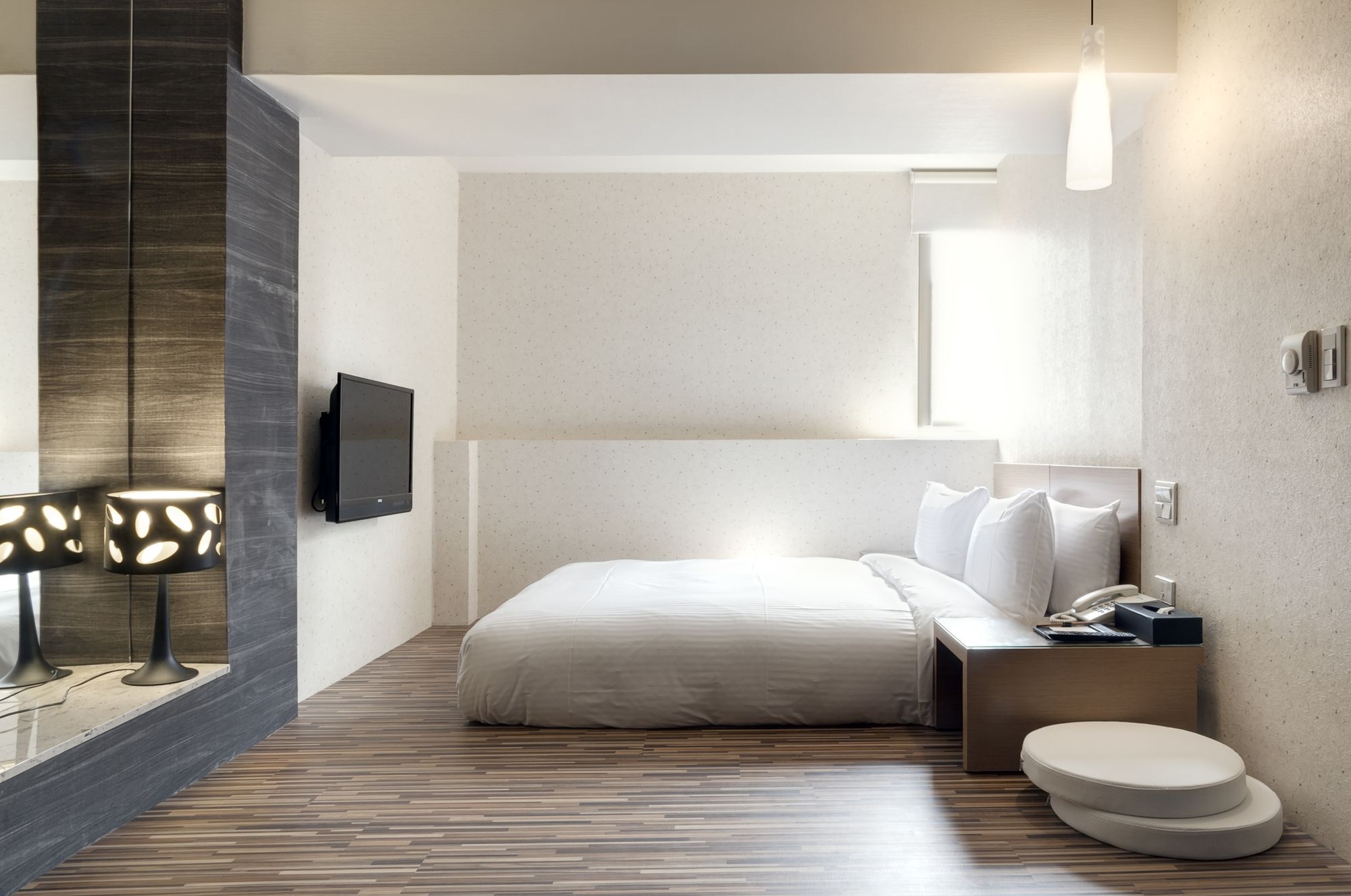 E-Coast Star Hotel