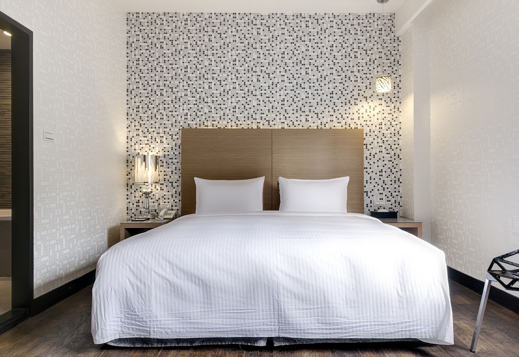 E-Coast Star Hotel