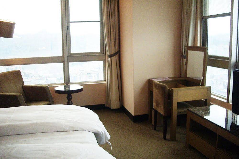 Rhine Inn