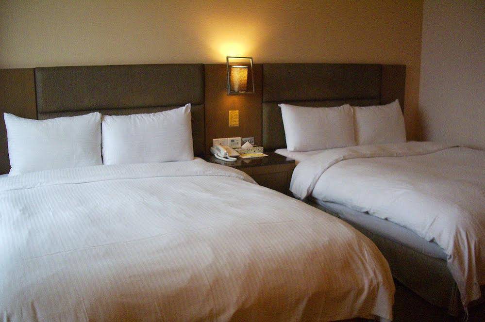 Rhine Inn