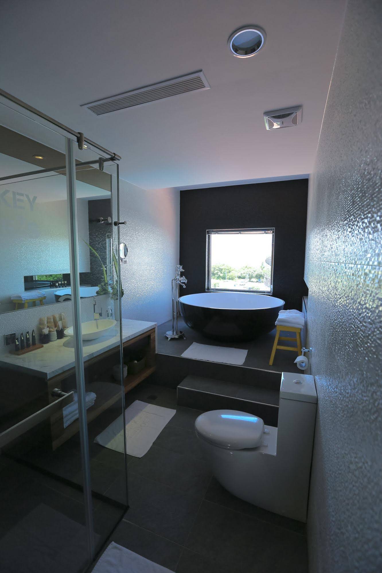 Hotelday Kenting
