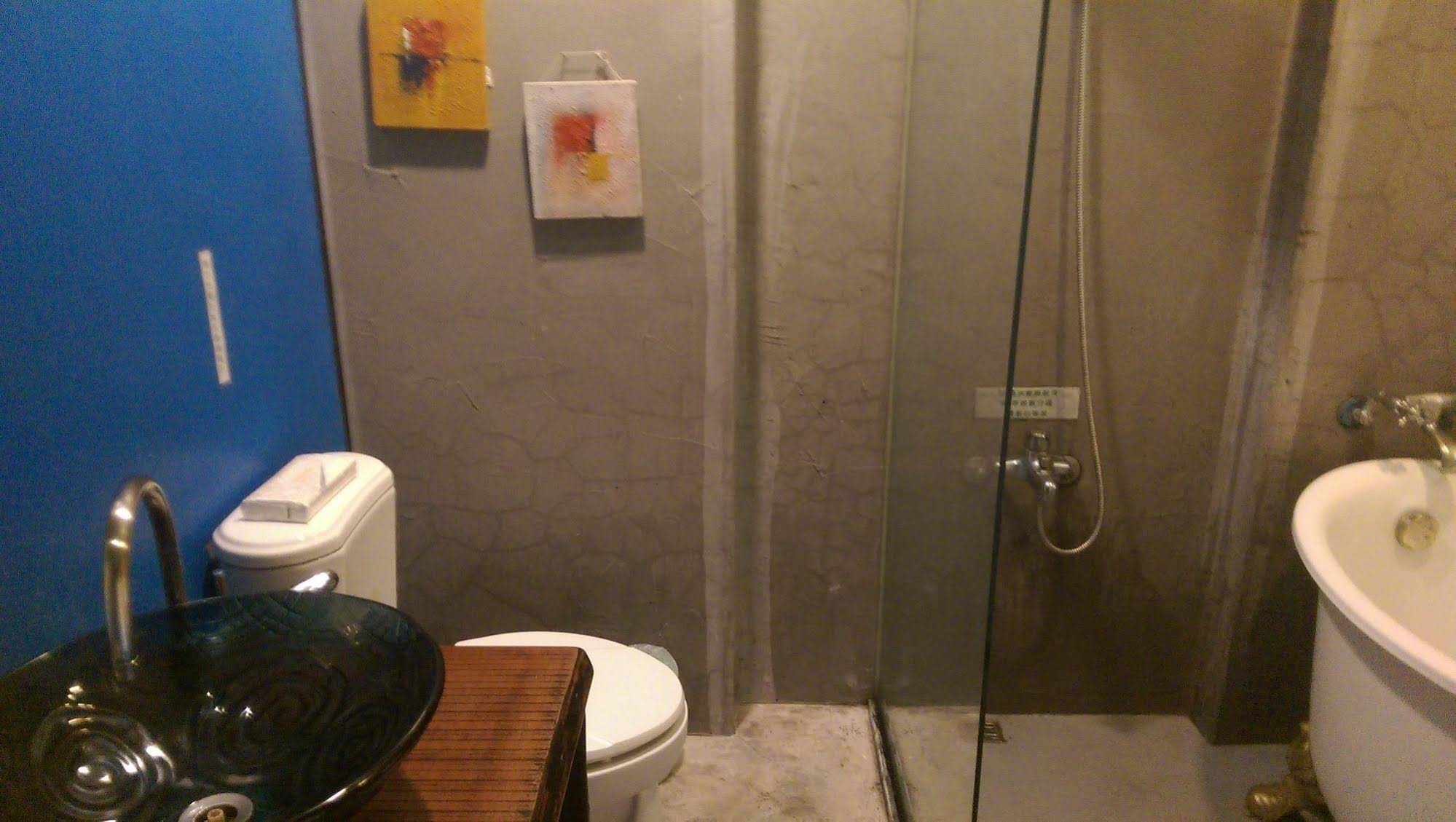 Kenting Calla Lily Inn