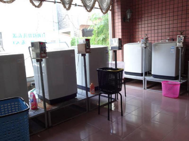Kenting Leisure Hostel