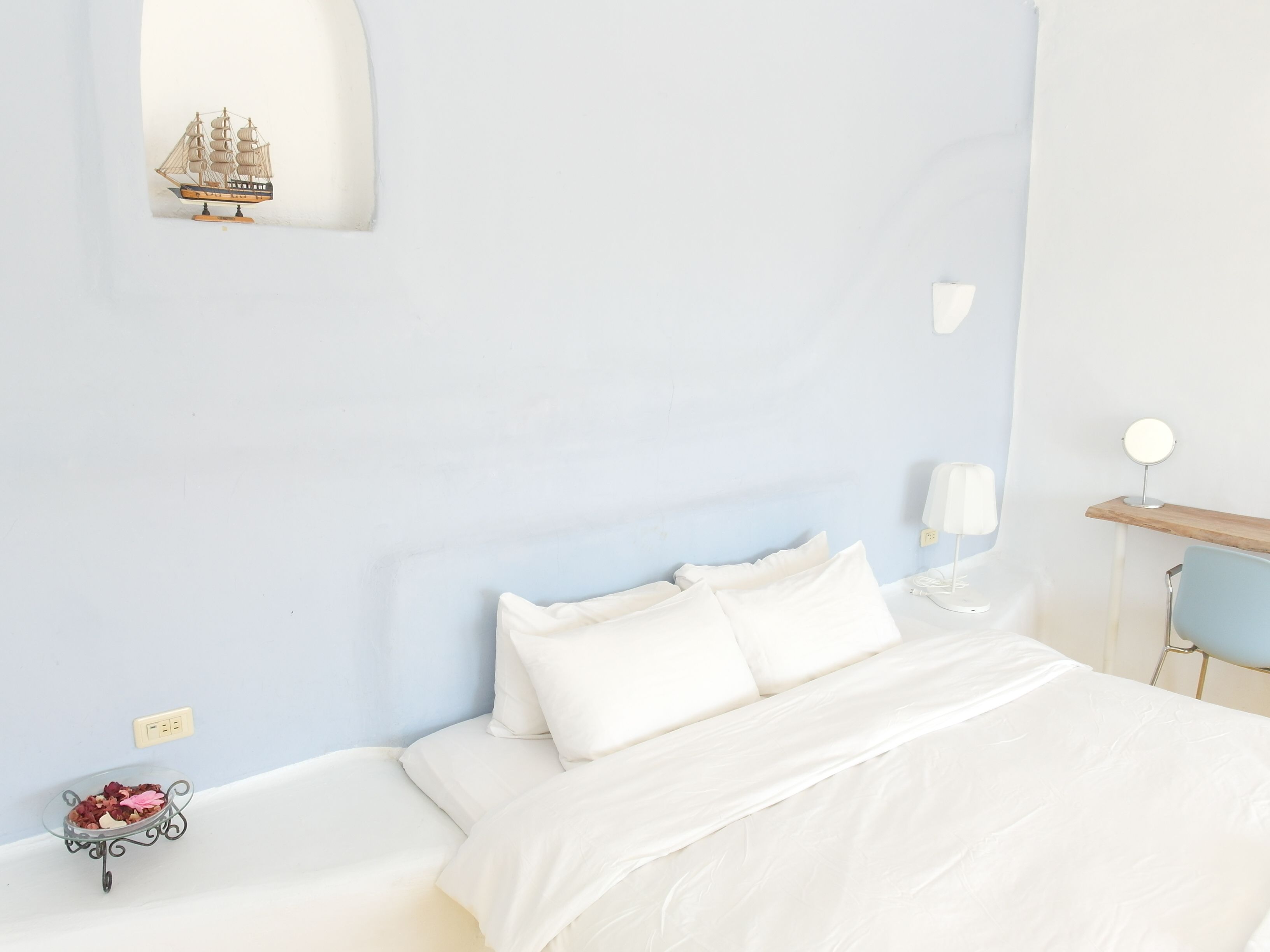 Mykonos B&B