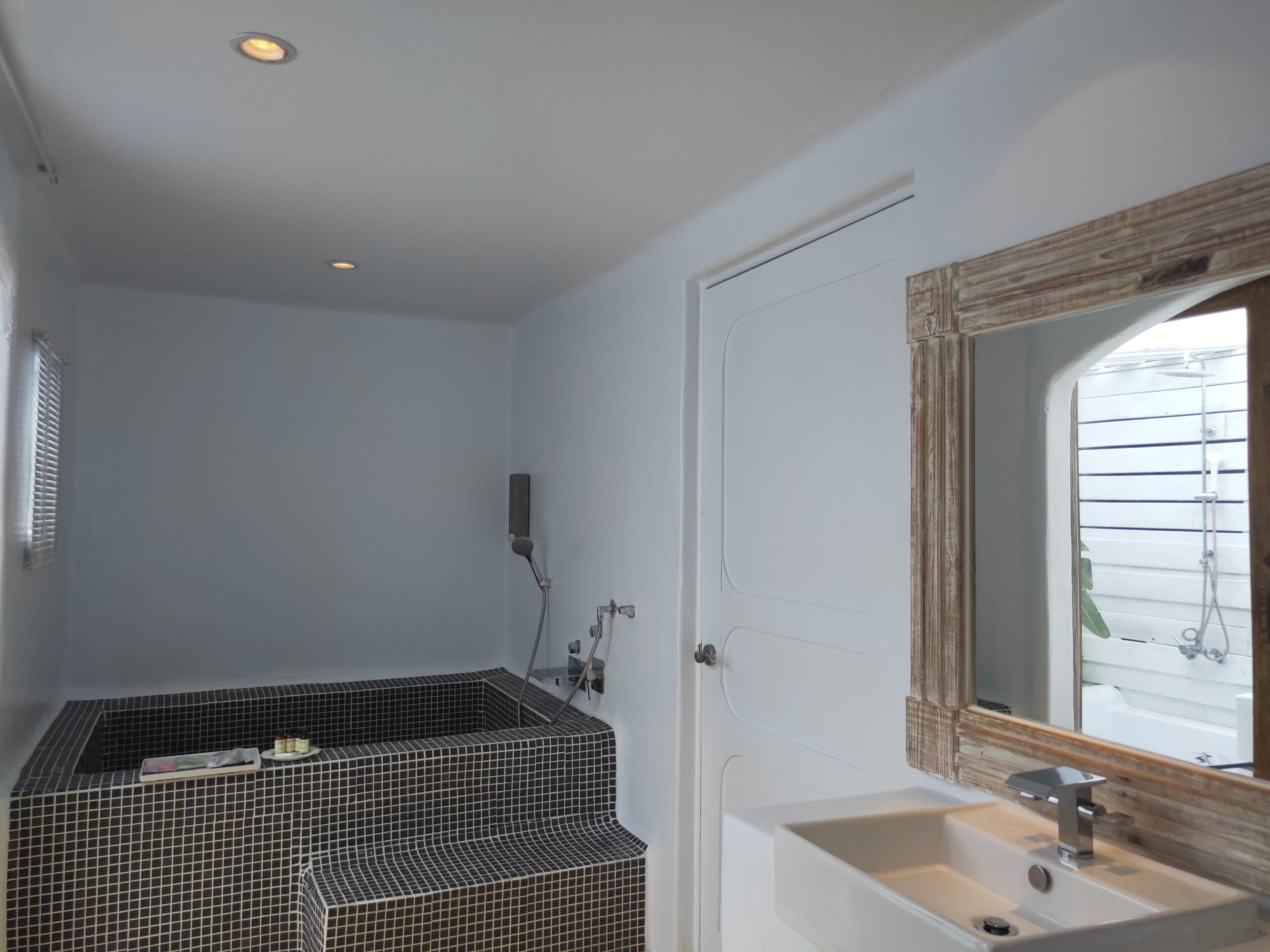 Mykonos B&B