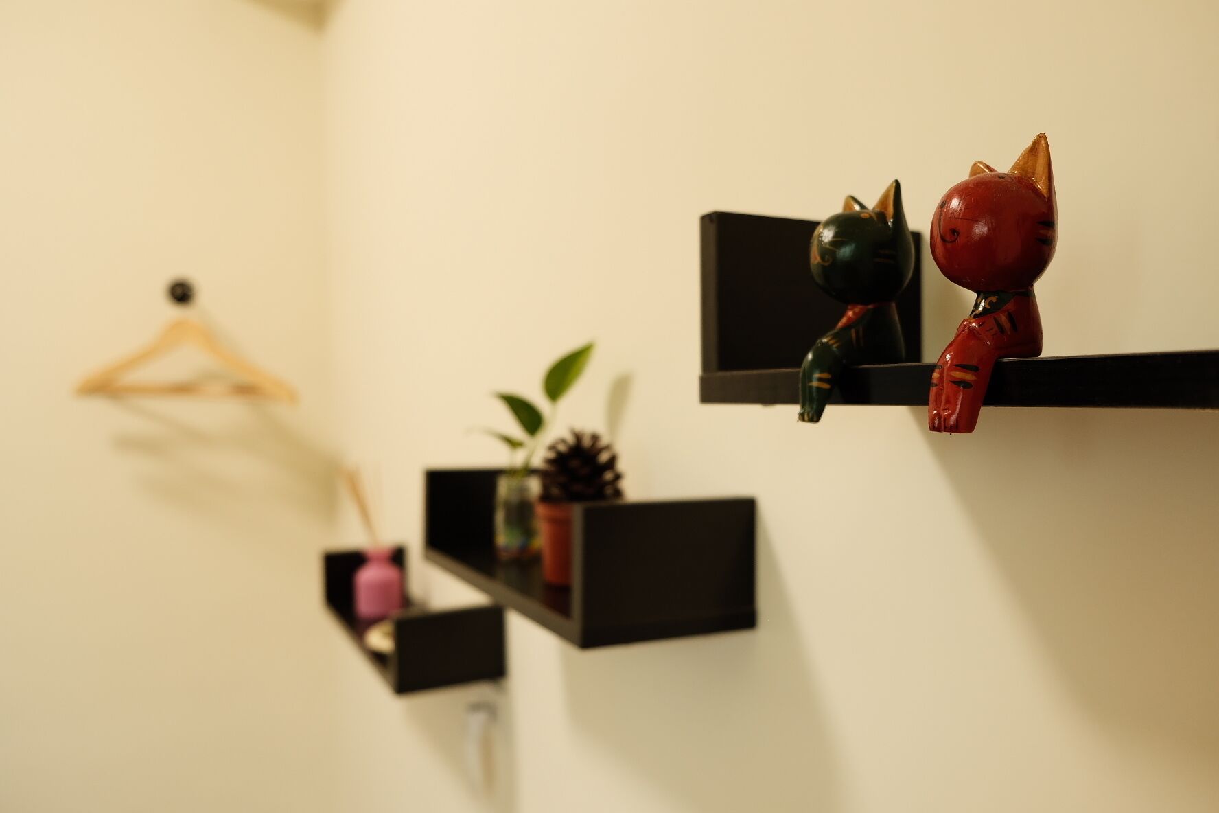B'fin Hostel Lanyu