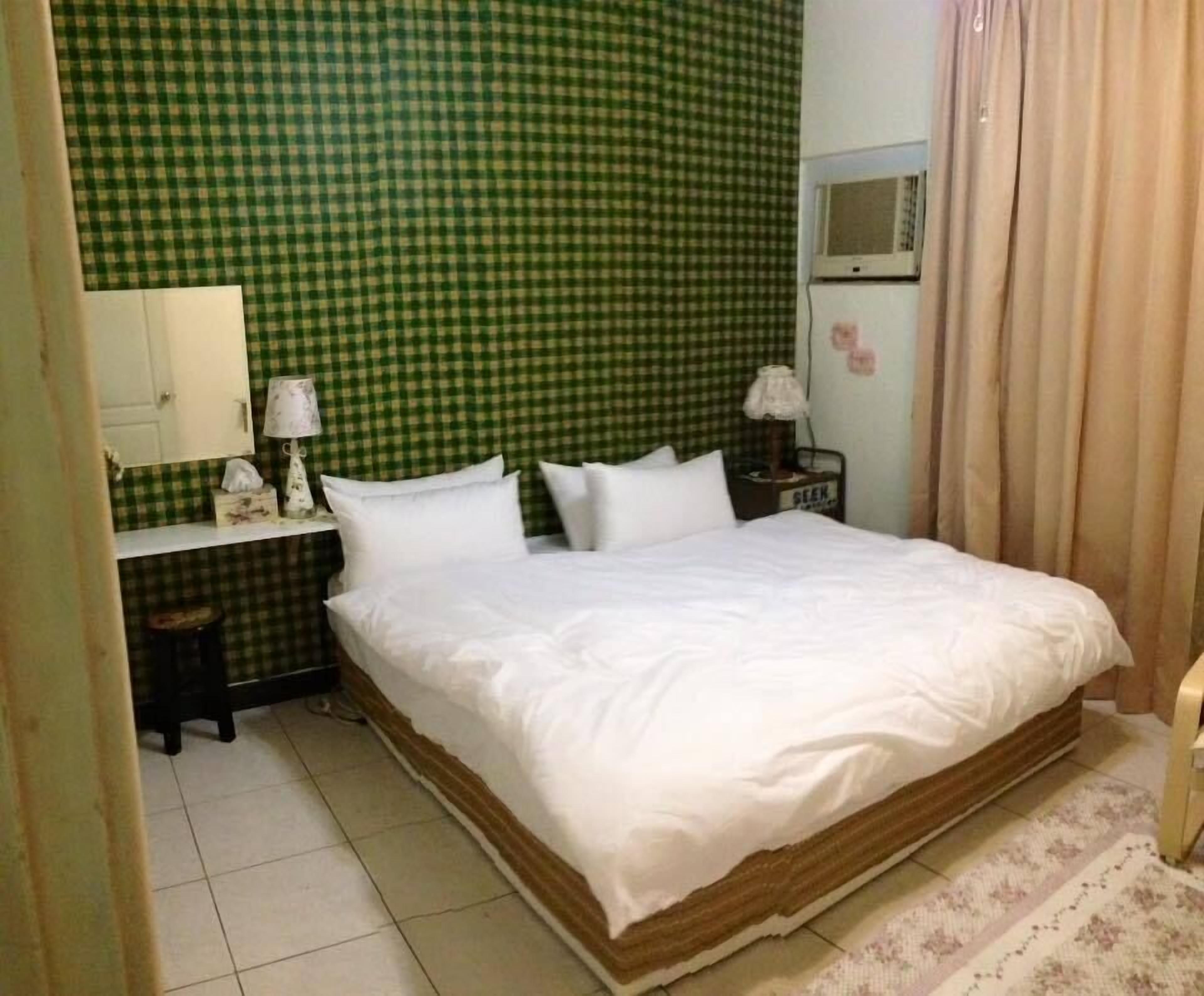 Enoya Sweet Home