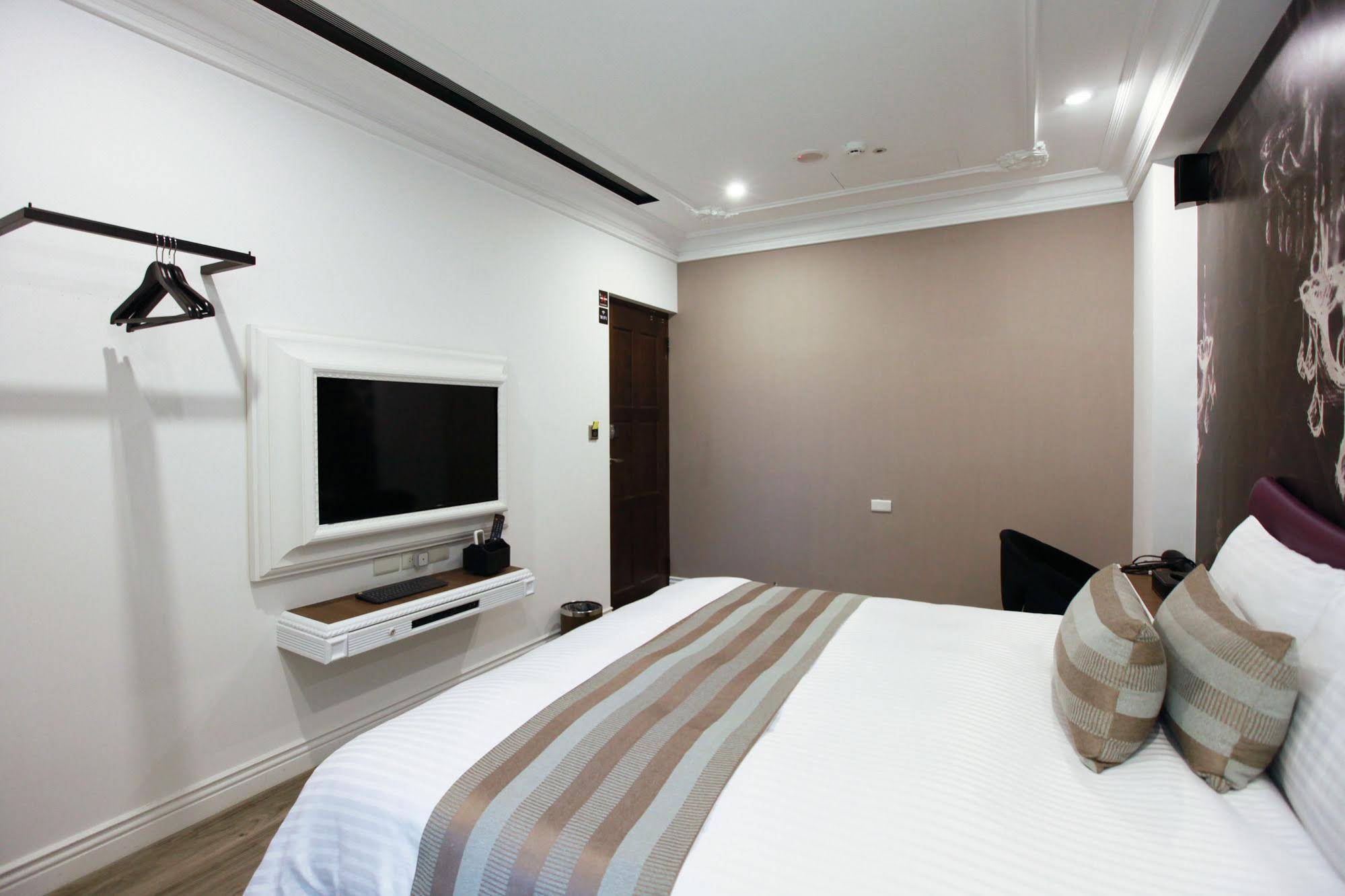 Dream B&B