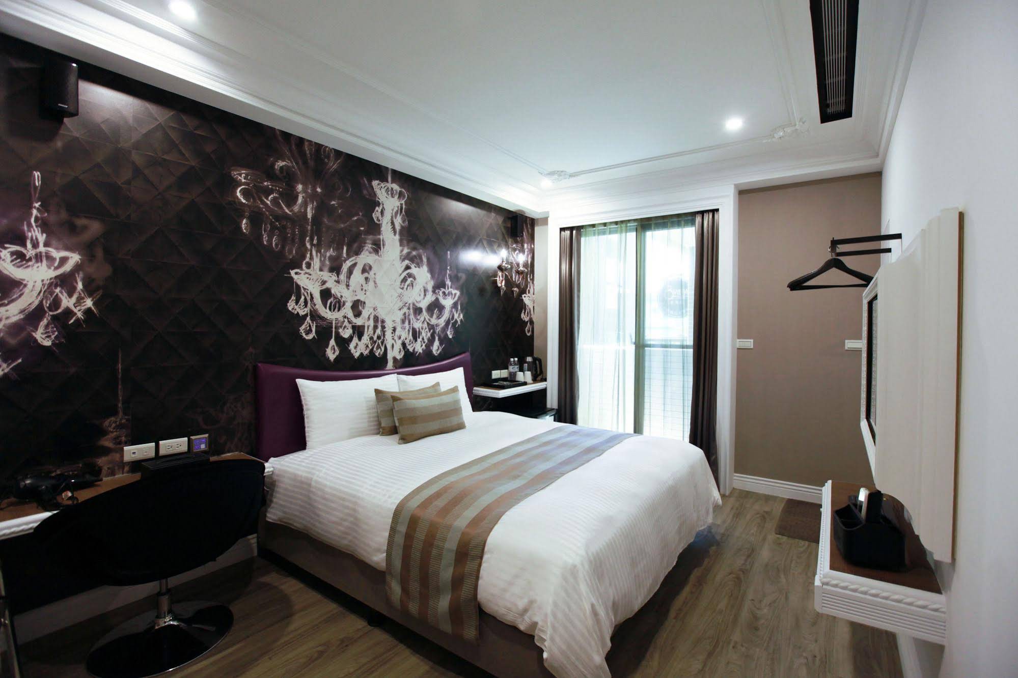 Dream B&B