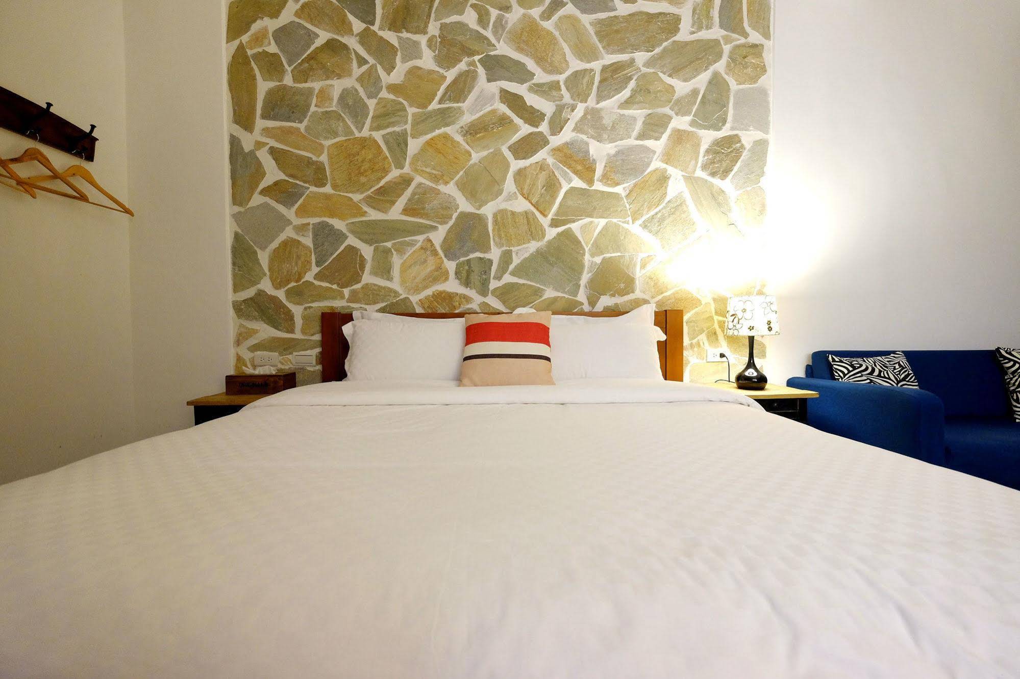 Shire Homestay