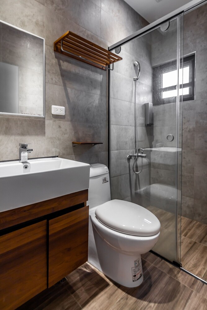 Chenhsin B&B