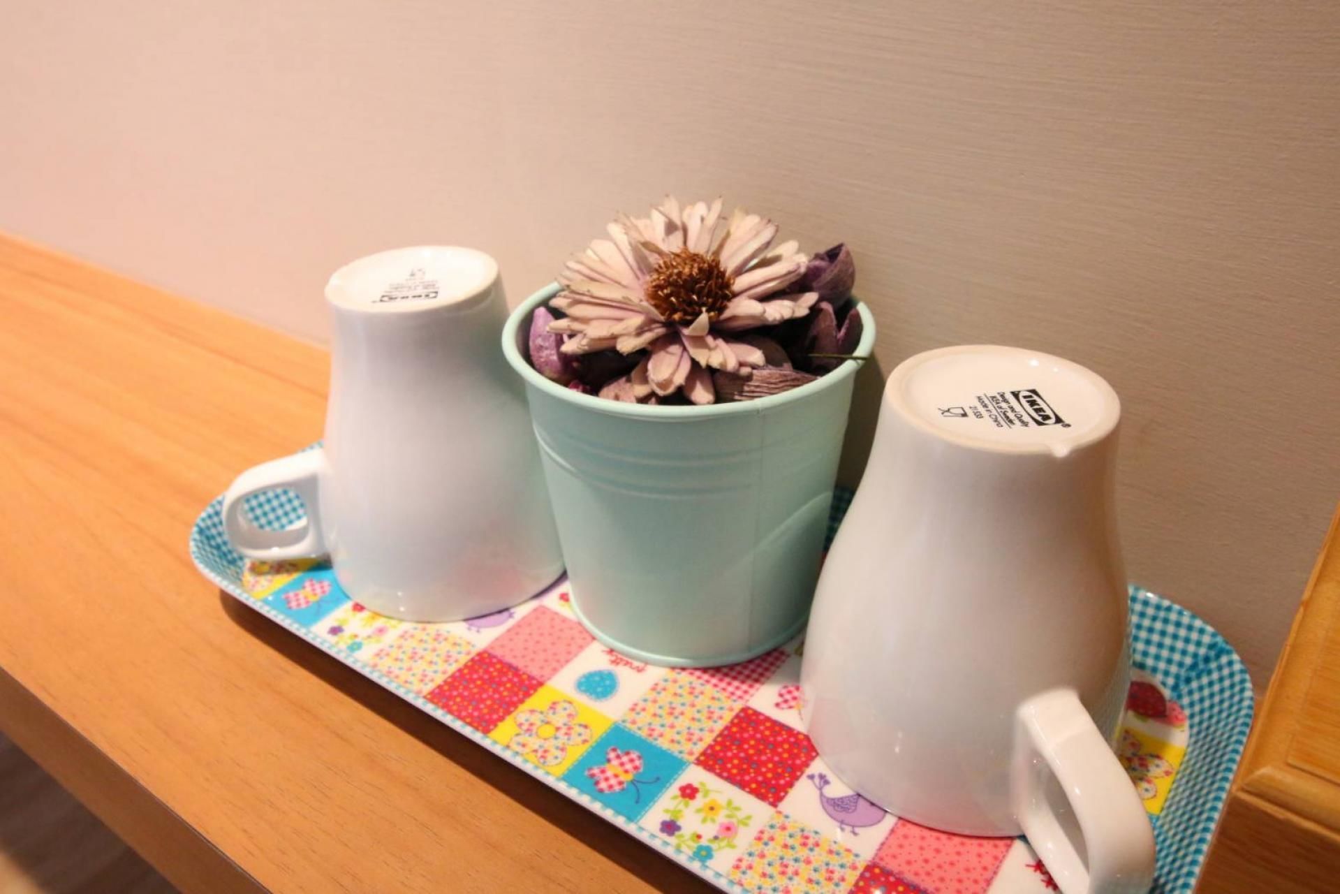 Elfin Kids And Pets B&B