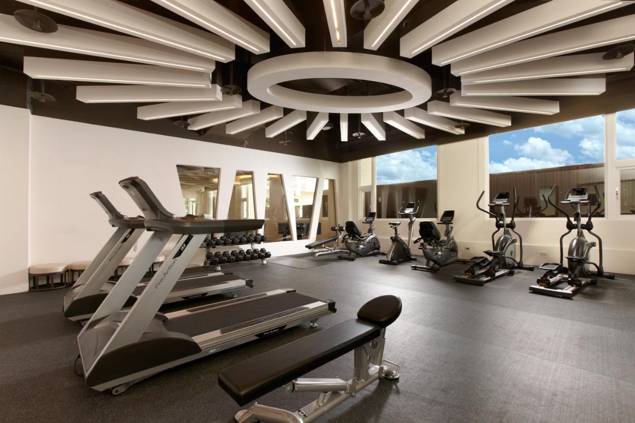 Four Points by Sheraton Penghu