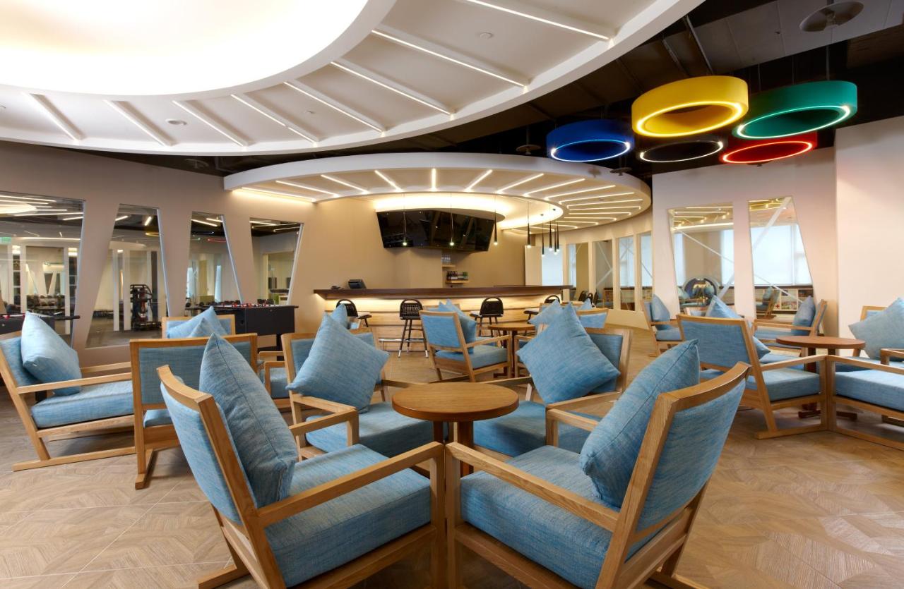 Four Points by Sheraton Penghu