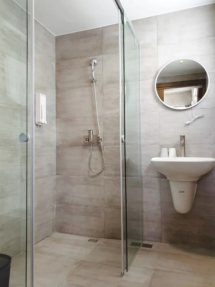 Goodday Goodnight B&B