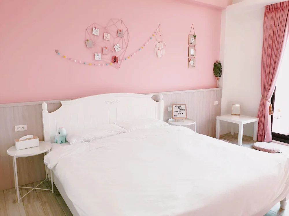 Goodday Goodnight B&B