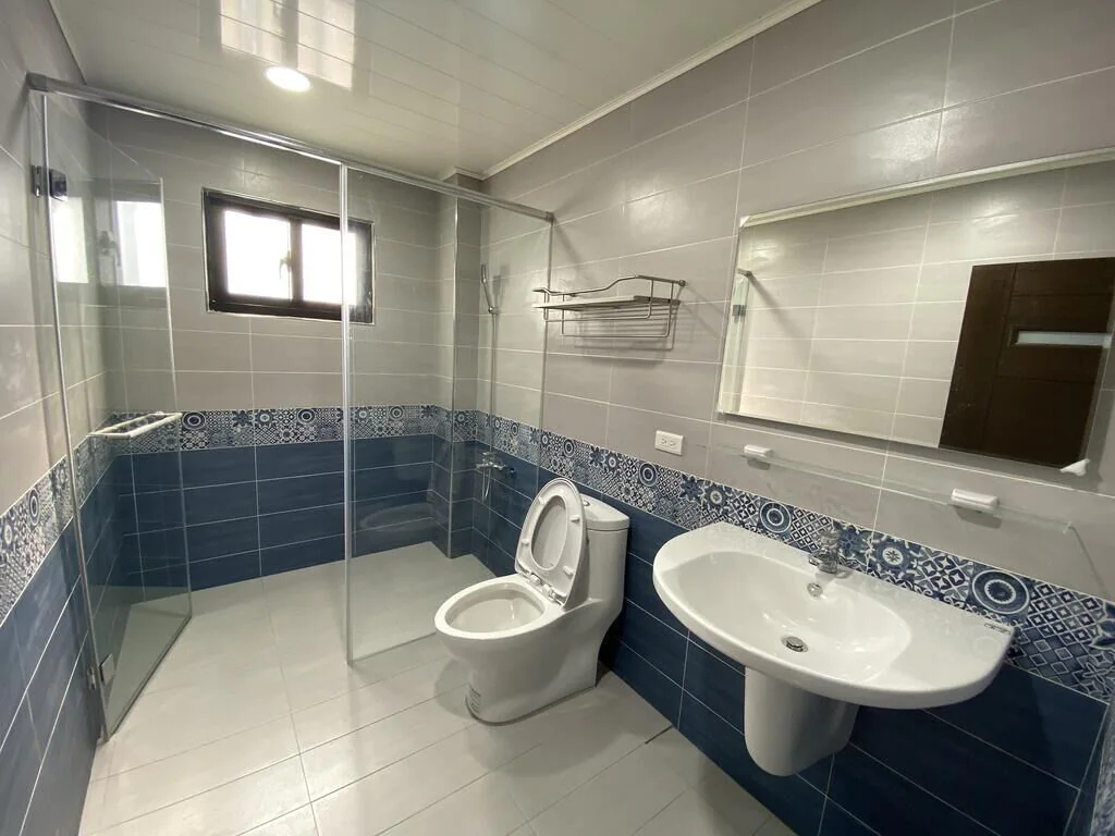 Hualai Hujia Homestay