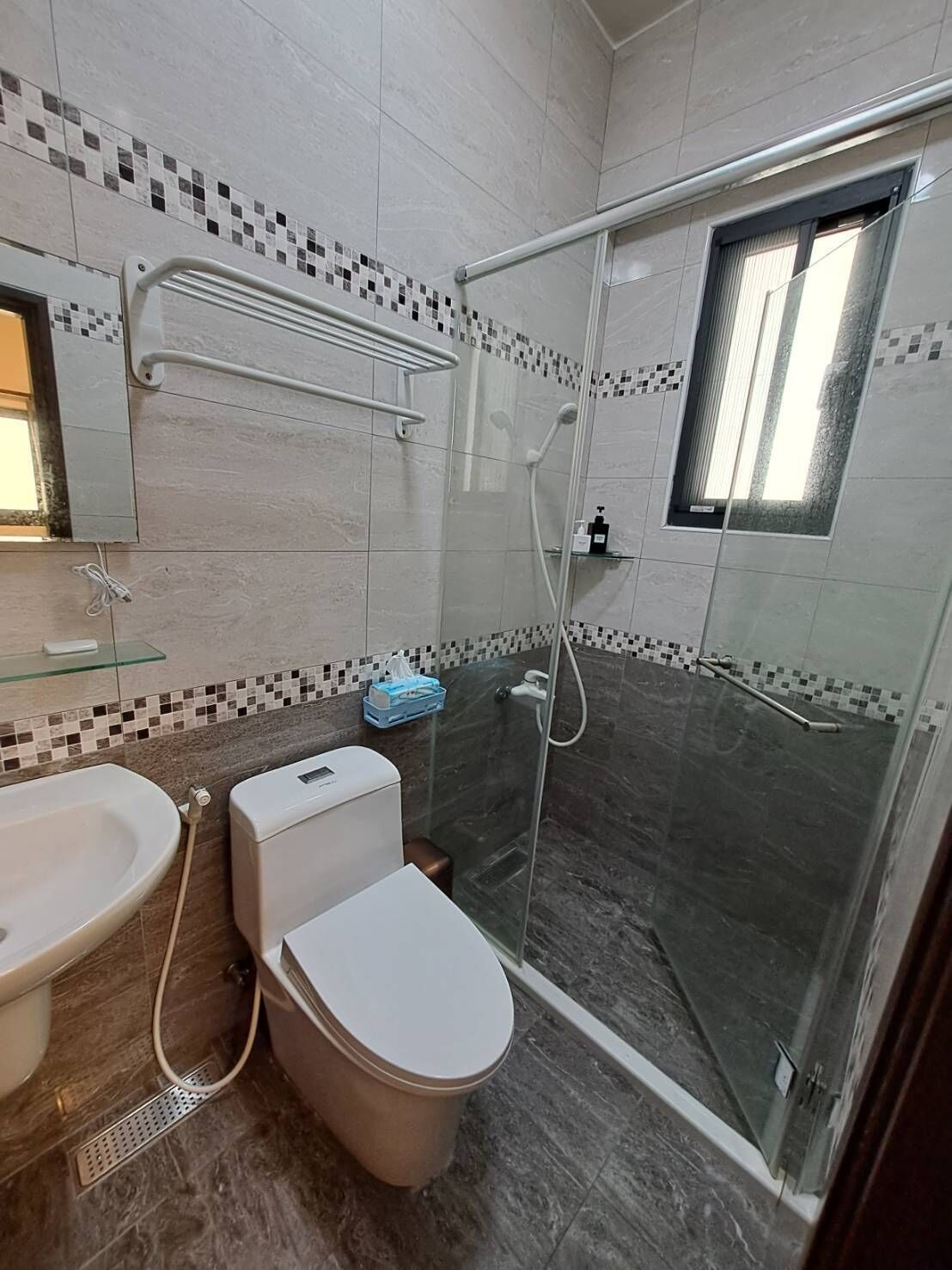 Star Moon Sun Penghu Homestay