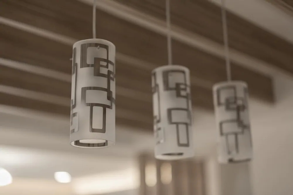 Village Chief House II