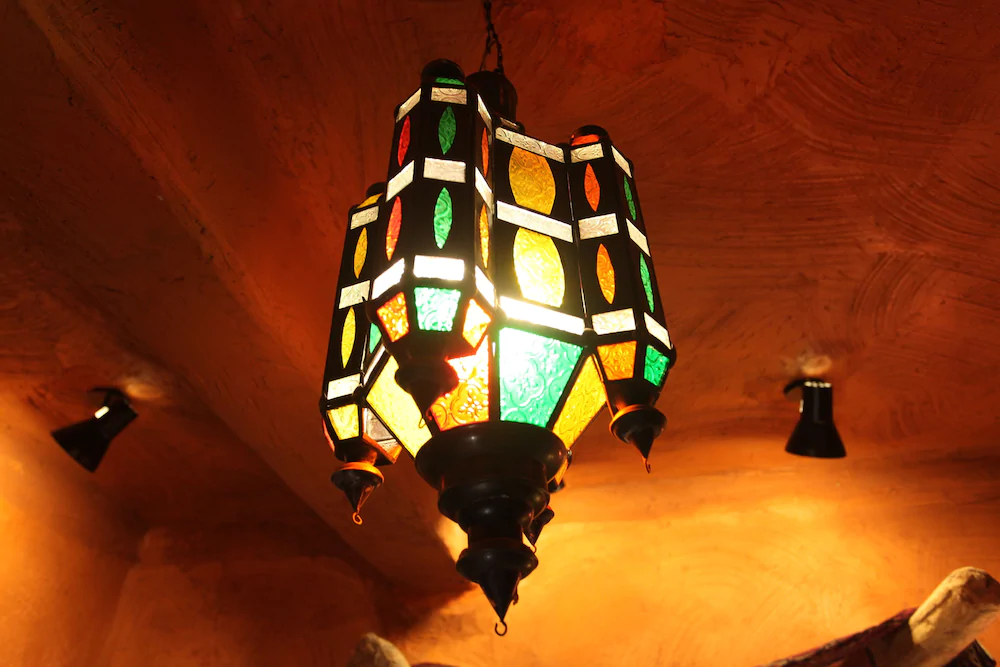 Afei Surf Inn Hall 4 - NANU