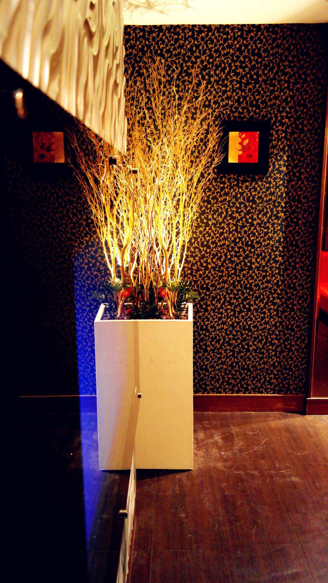 Discovery Motel Tucheng