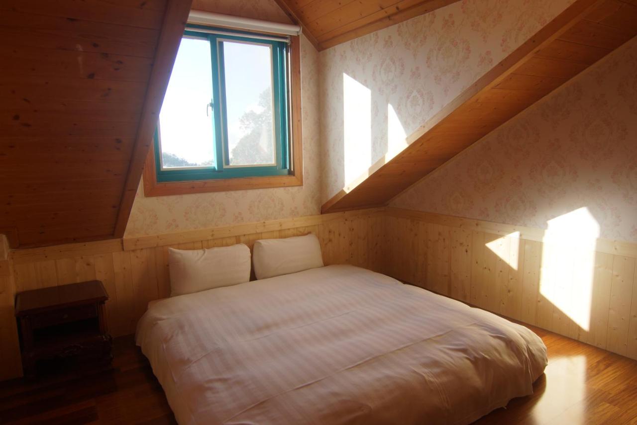 Mone Garden Resort