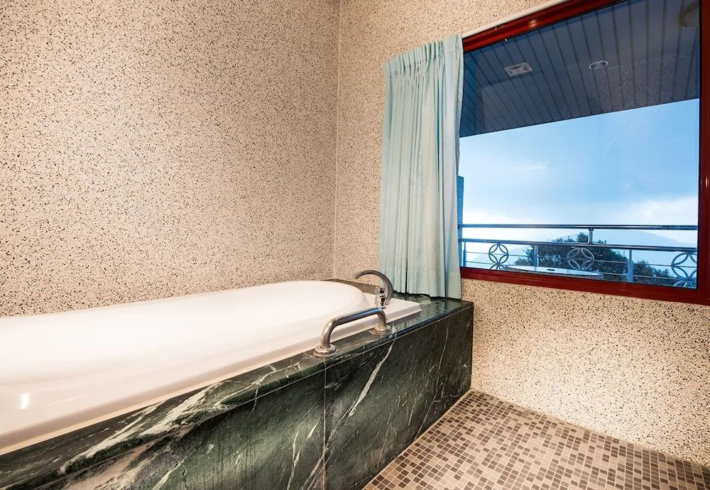 Notable Resort Villa 2