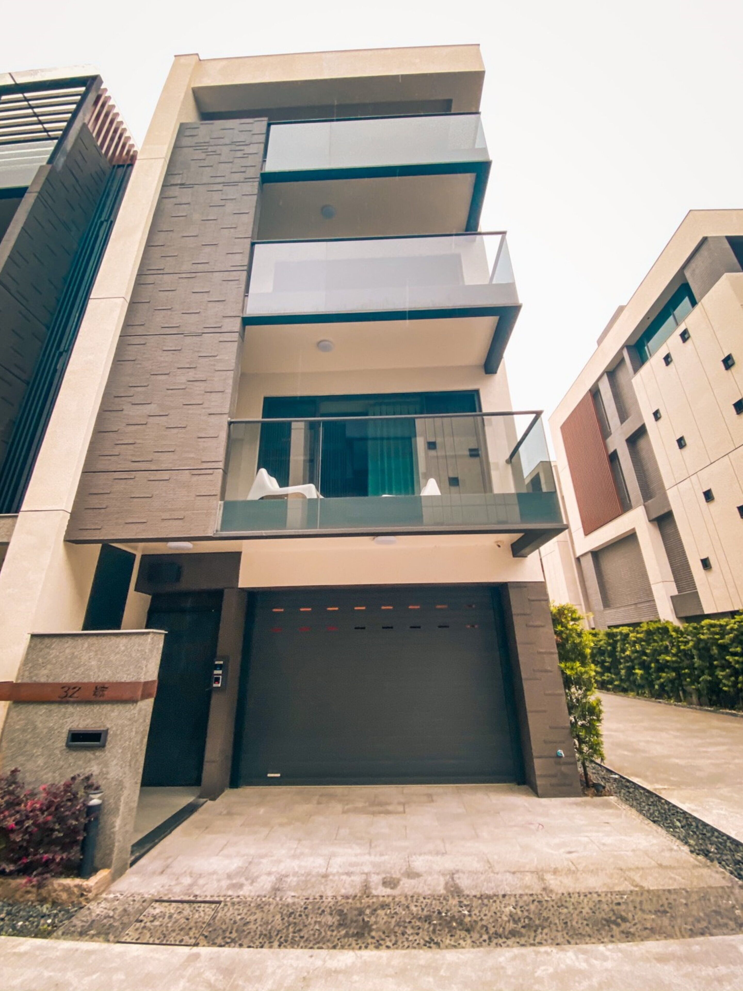 Hemu Homestay