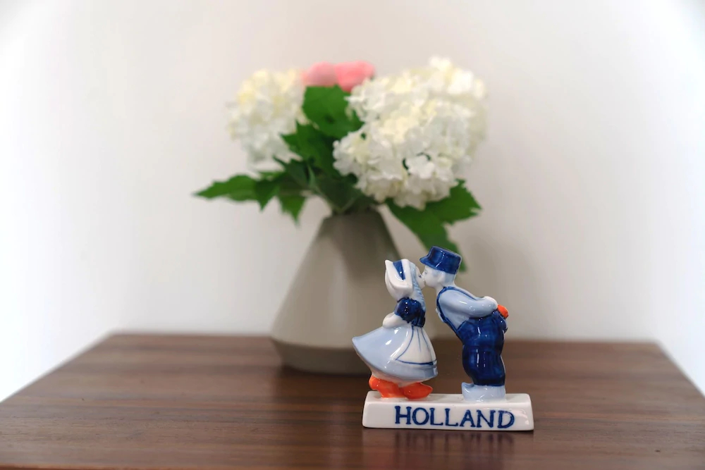Happy Holiday Homestay