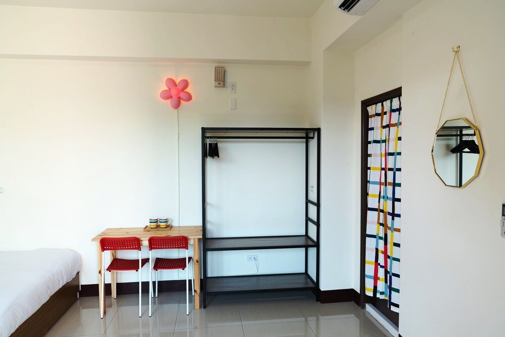 Happy Holiday Homestay