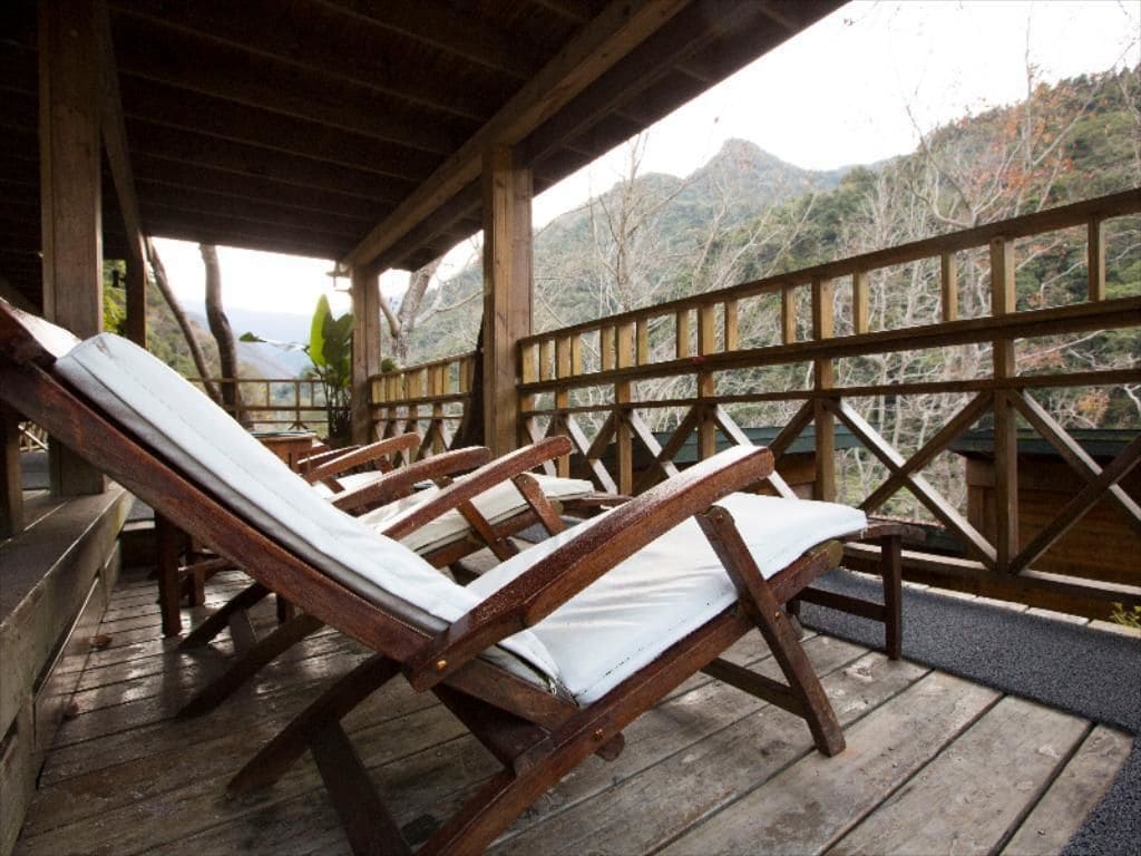 Tangyue Hot Springs Resort