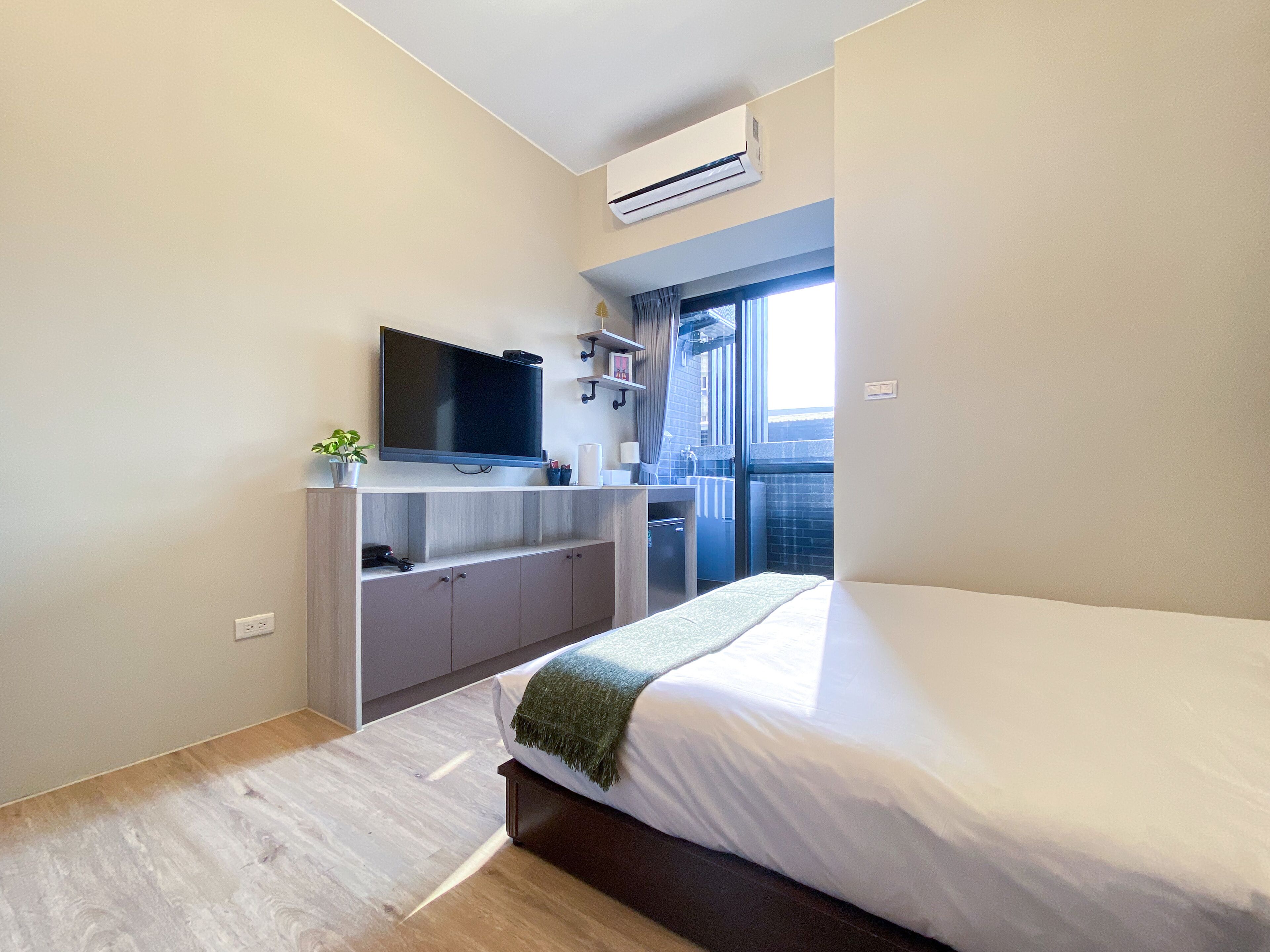 Allegro Hostel