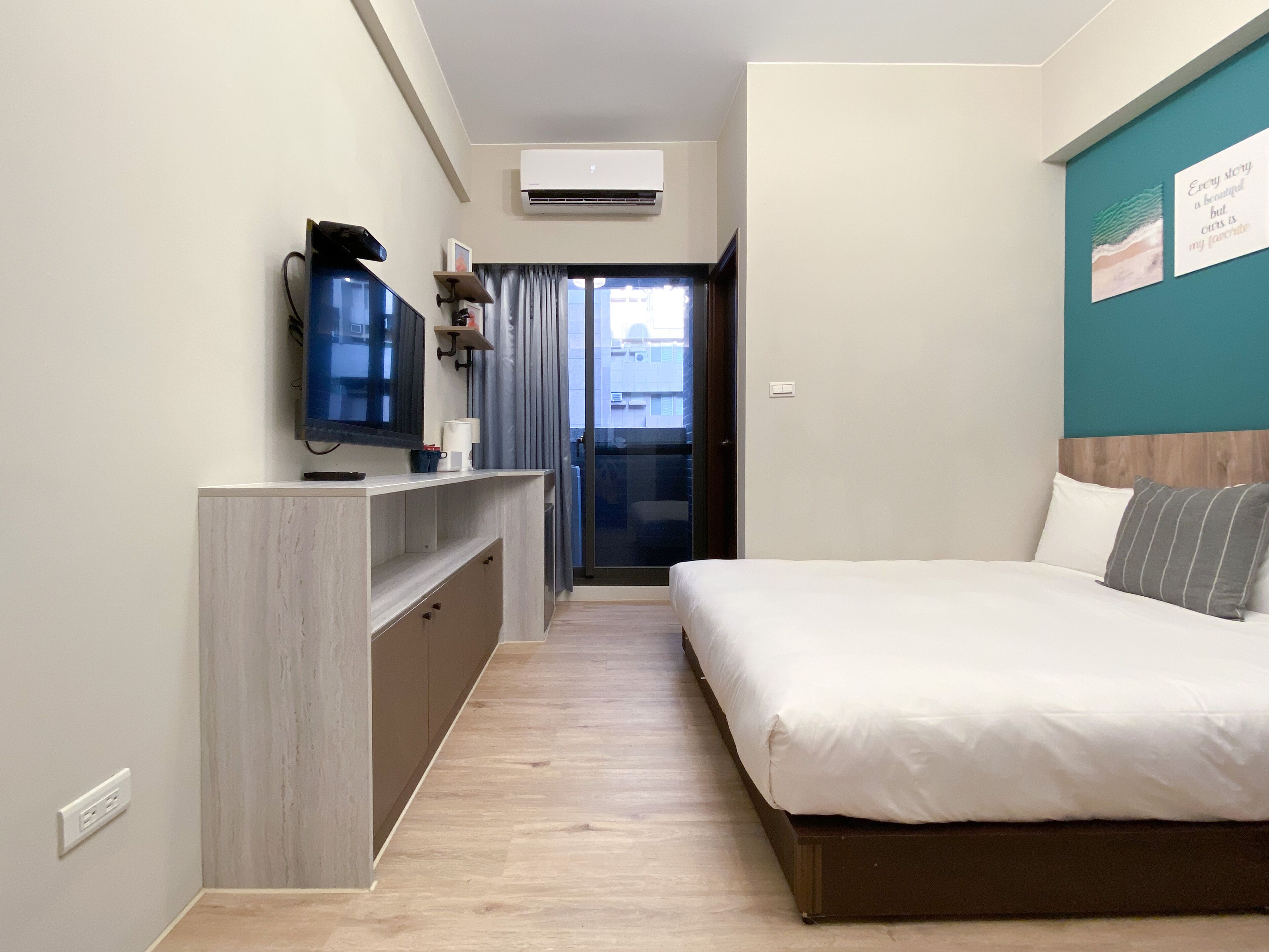 Allegro Hostel