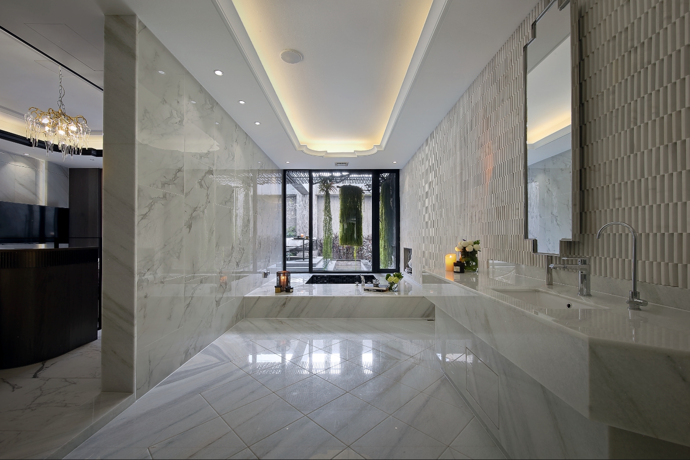 Ease Motel Taichung