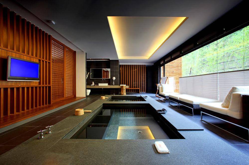 Goya Spring Resort