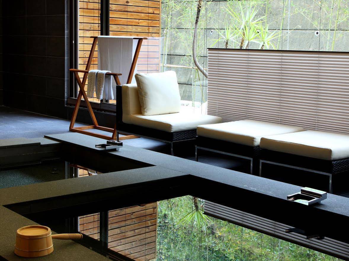Goya Spring Resort