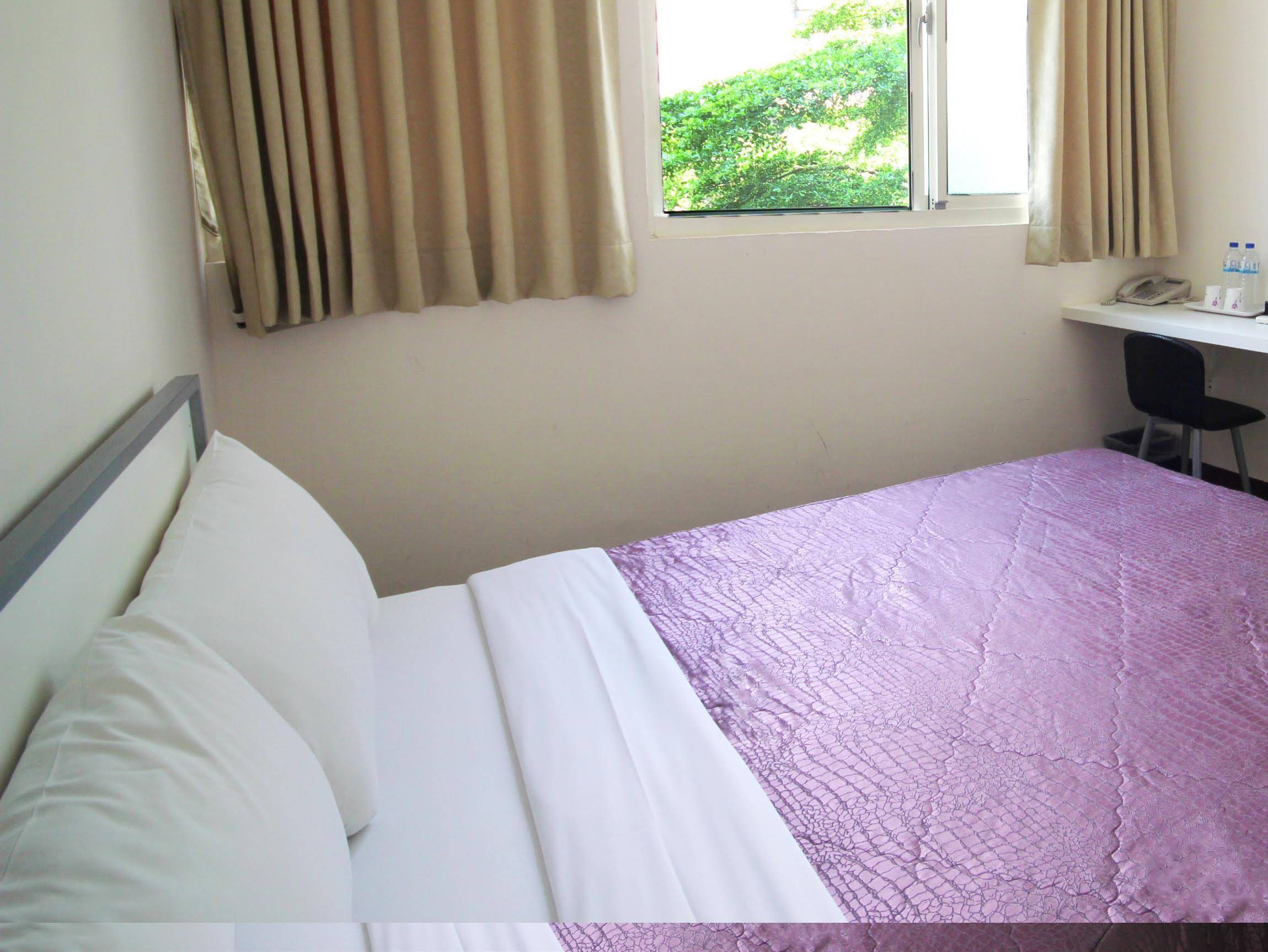 Happy Star Hotel