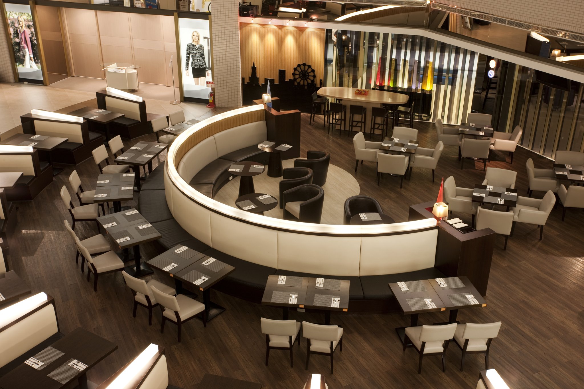 Holiday Inn Express Taichung Park